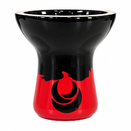 1956 MOONRAVE TURKISH 2.0 RED