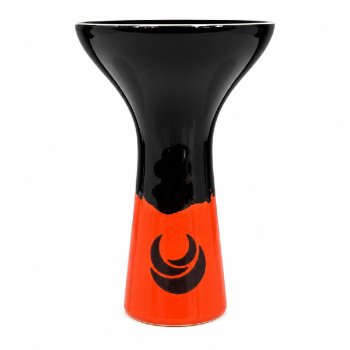 1964 MOONRAVE KILLER ORANGE