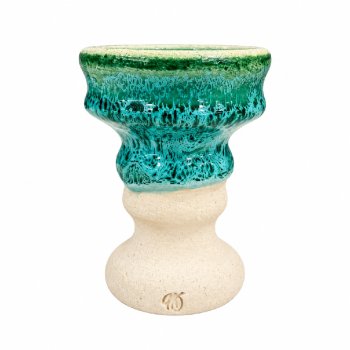 1969 DANDDY BOWLS