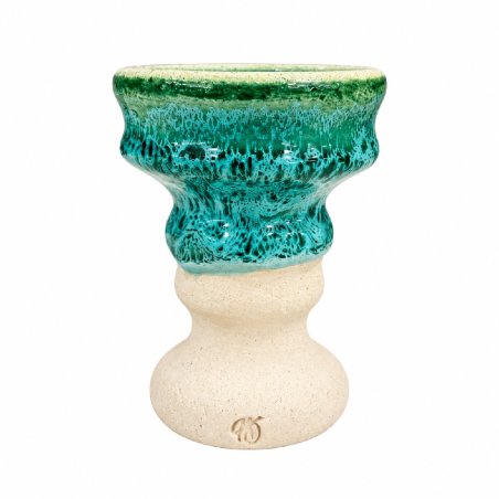 1969 DANDDY BOWLS