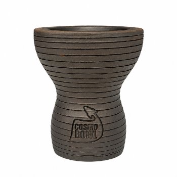 1971 COSMO BOWL TURKISH MUMMY