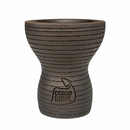 1971 COSMO BOWL TURKISH MUMMY
