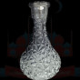 VESSEL GLASS GOTA