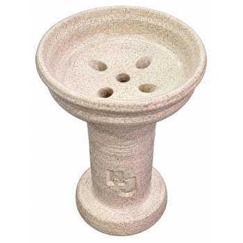 1991 HOOKAH JOHN TRADI