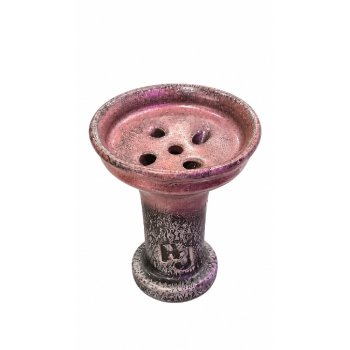 HOOKAH JOHN TRADI