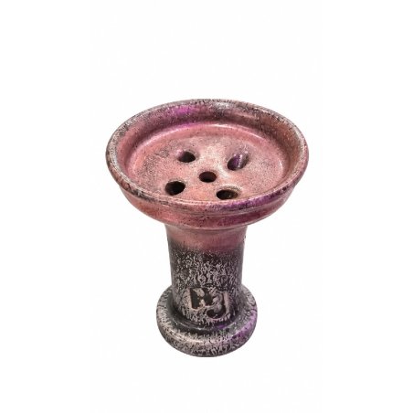 HOOKAH JOHN TRADI
