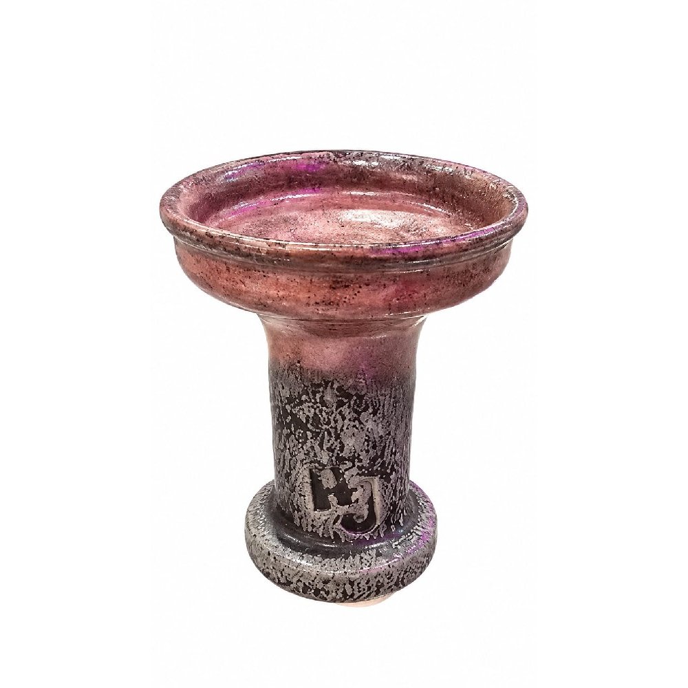 1994  HOOKAH JOHN TRADI