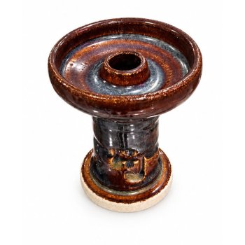 HOOKAH JOHN X LA CAPSULA