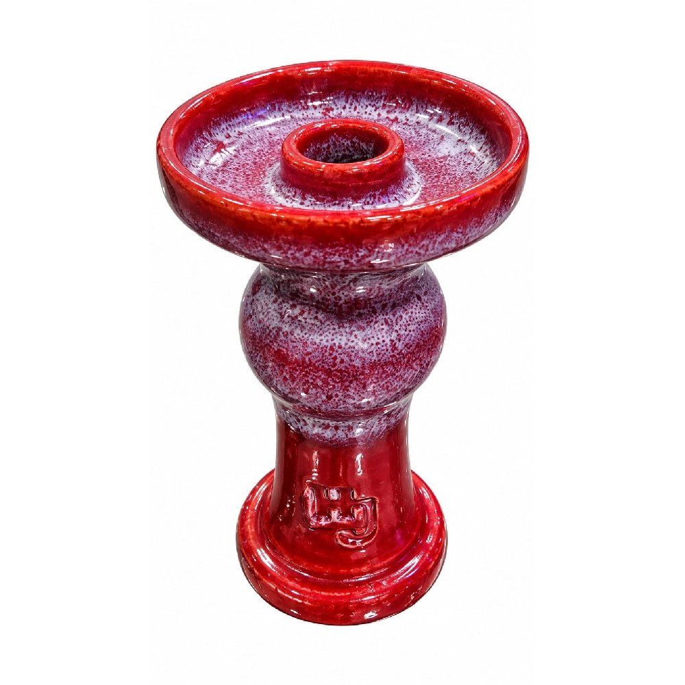 1999 ROSA HOOKAH JOHN BOWL CNB