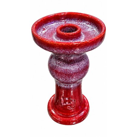 HOOKAH JOHN BOWL CNB