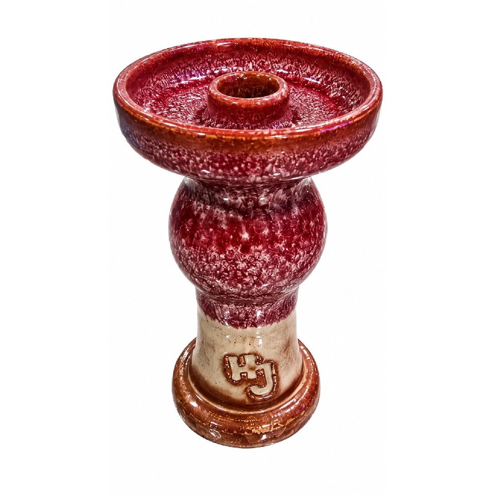 2000 ROSA PALO HOOKAH JOHN BOWL CNB