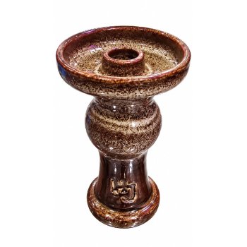HOOKAH JOHN BOWL CNB