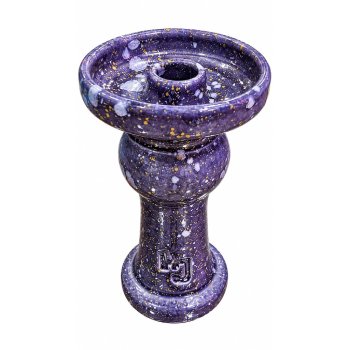 HOOKAH JOHN BOWL CNB
