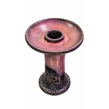 2004 HOOKAH JOHN ALIEN