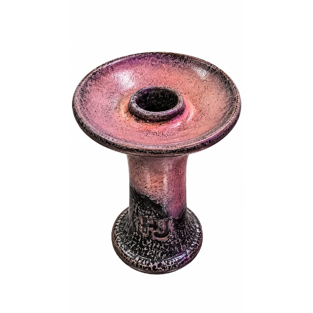 2004  HOOKAH JOHN ALIEN