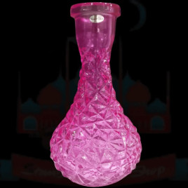 199 VESSEL GLASS GOTA