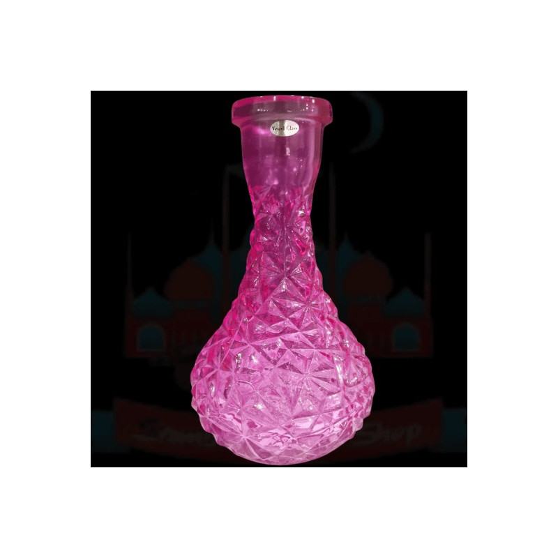 199 VESSEL GLASS GOTA