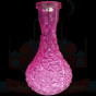 VESSEL GLASS GOTA