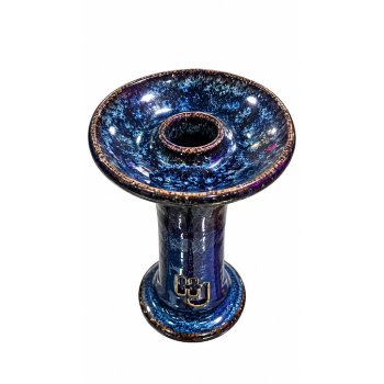 HOOKAH JOHN ALIEN