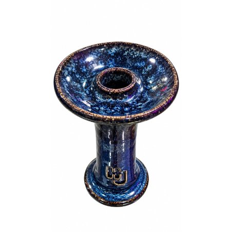 HOOKAH JOHN ALIEN