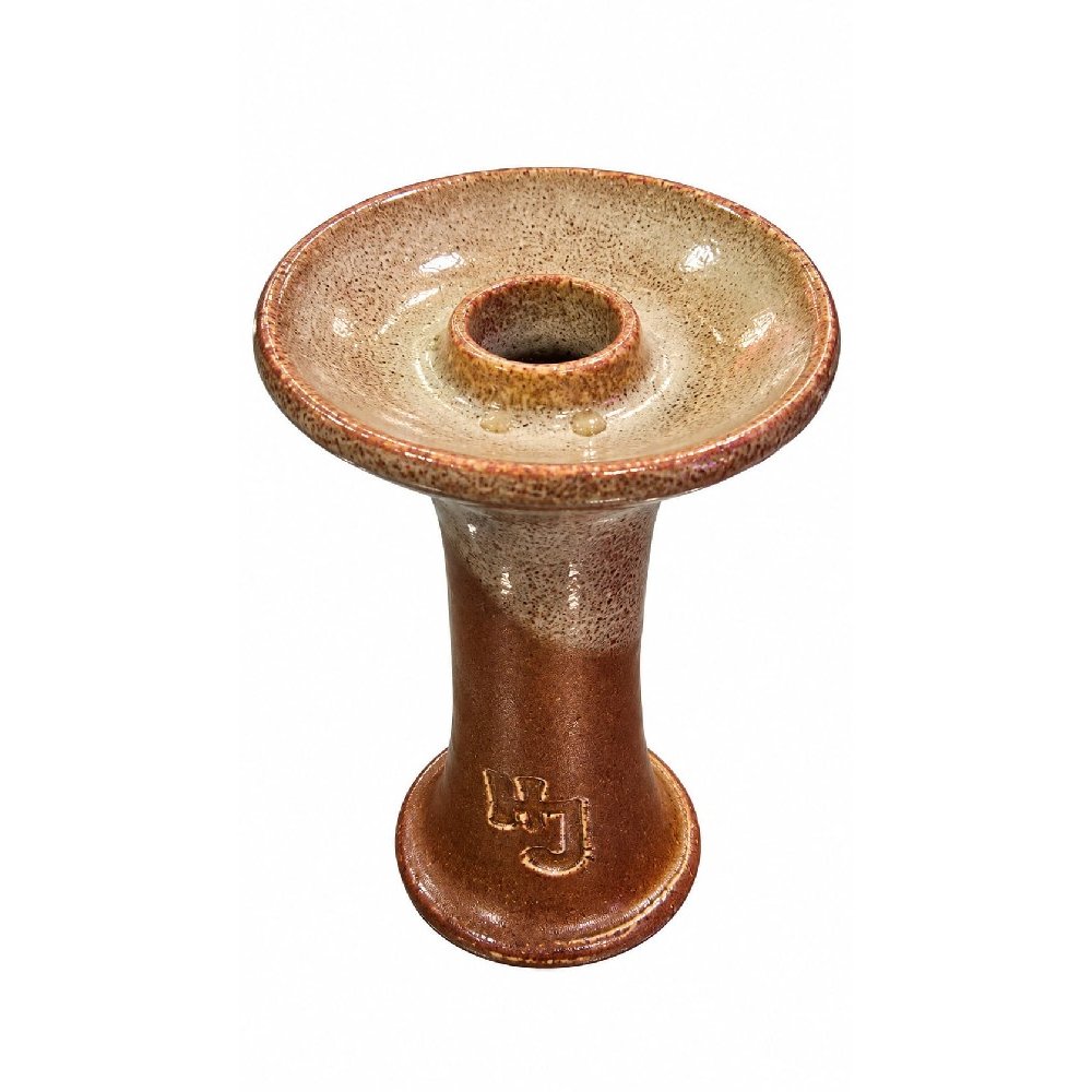 2009  HOOKAH JOHN ALIEN