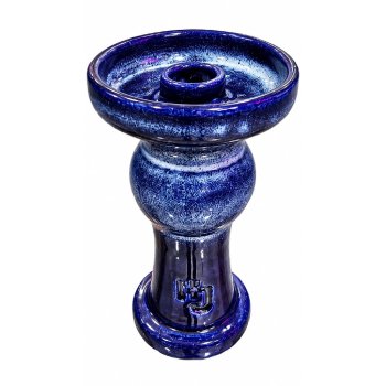 HOOKAH JOHN BOWL CNB