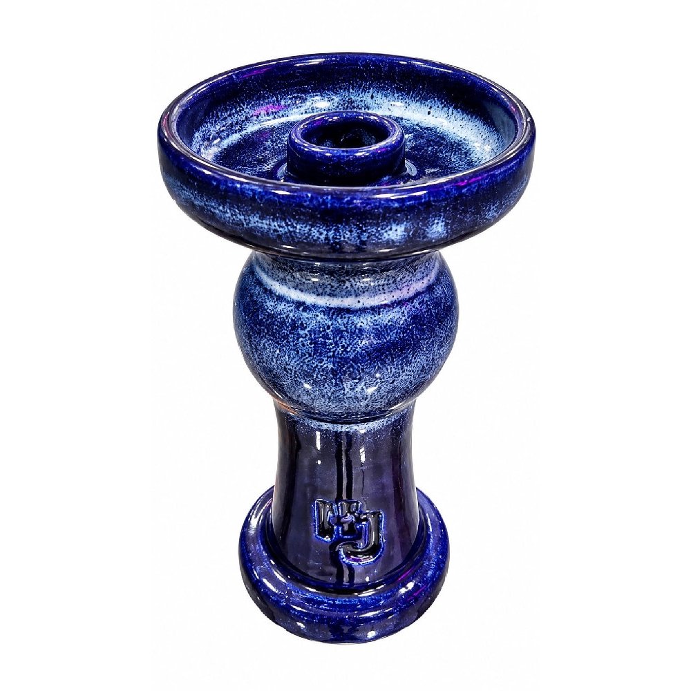 2013 HOOKAH JOHN BOWL CNB