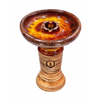 2019 KOLOS ROMERICA