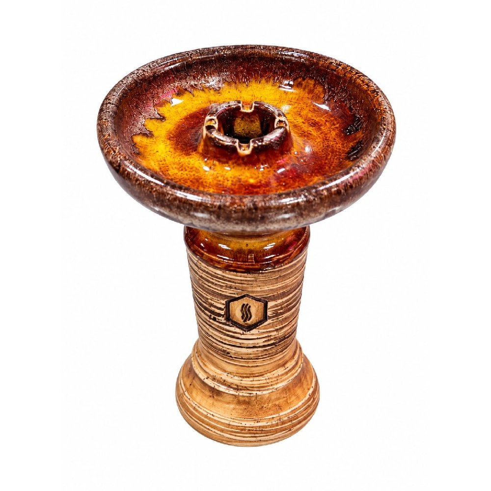 2019 KOLOS ROMERICA