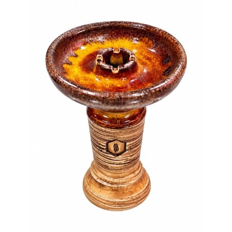 2019 KOLOS ROMERICA