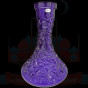 VESSEL GLASS FALDA