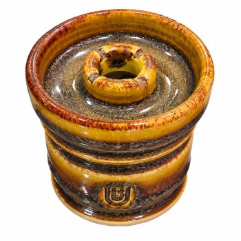 2031 MARRON URB CHUBS PHUNNEL