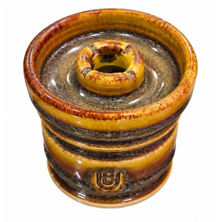 2031 MARRON URB CHUBS PHUNNEL
