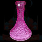 VESSEL GLASS FALDA