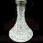 VESSEL GLASS FALDA