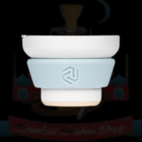 AMOTION DOT BOWL