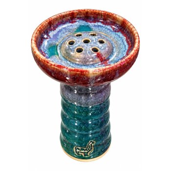 2065 AZUL ALPACA APACHE