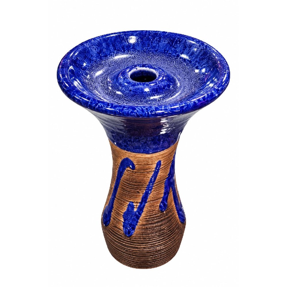 2072 AZUL OSCURO WERKBUND PHUNNEL EVO DEEP