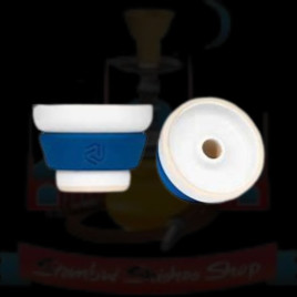 206 AZUL OSCURO AMOTION DOT BOWL