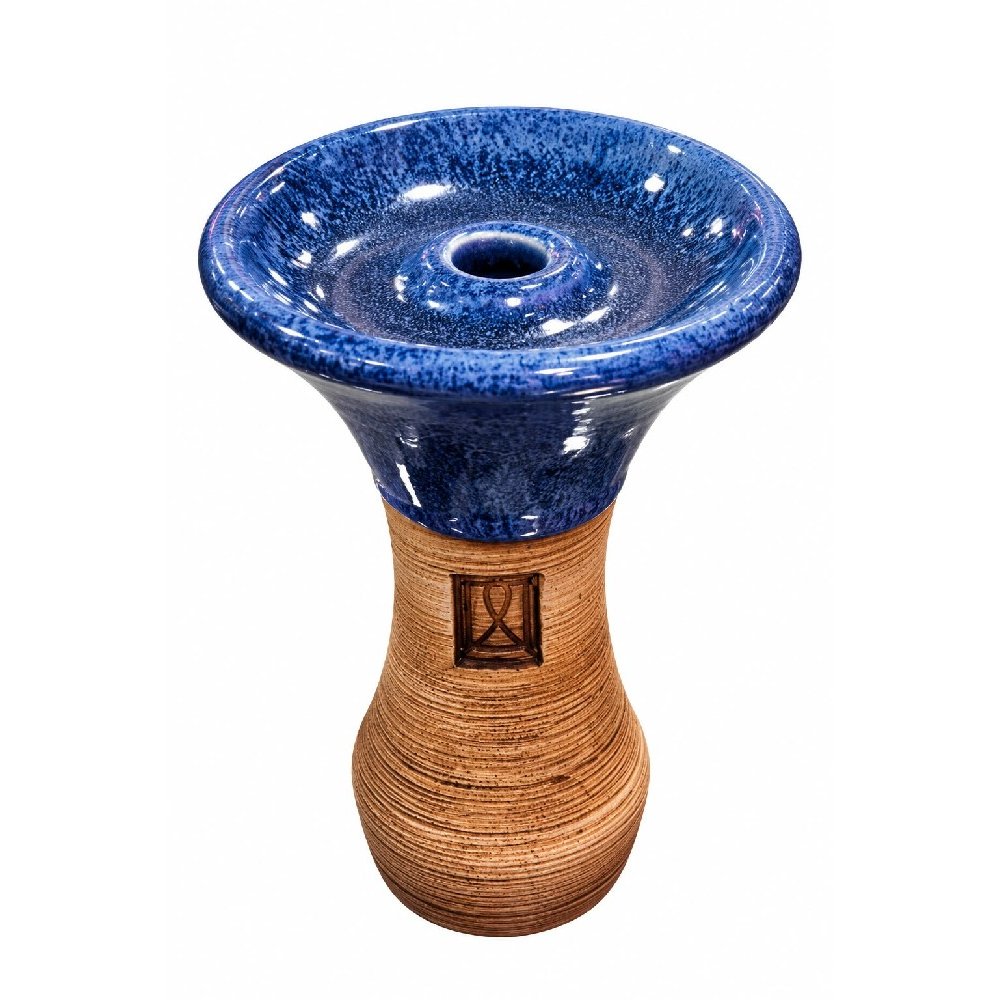 2076 AZUL WERKBUND PHUNNEL EVO DEEP