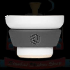 207 GRIS AMOTION DOT BOWL