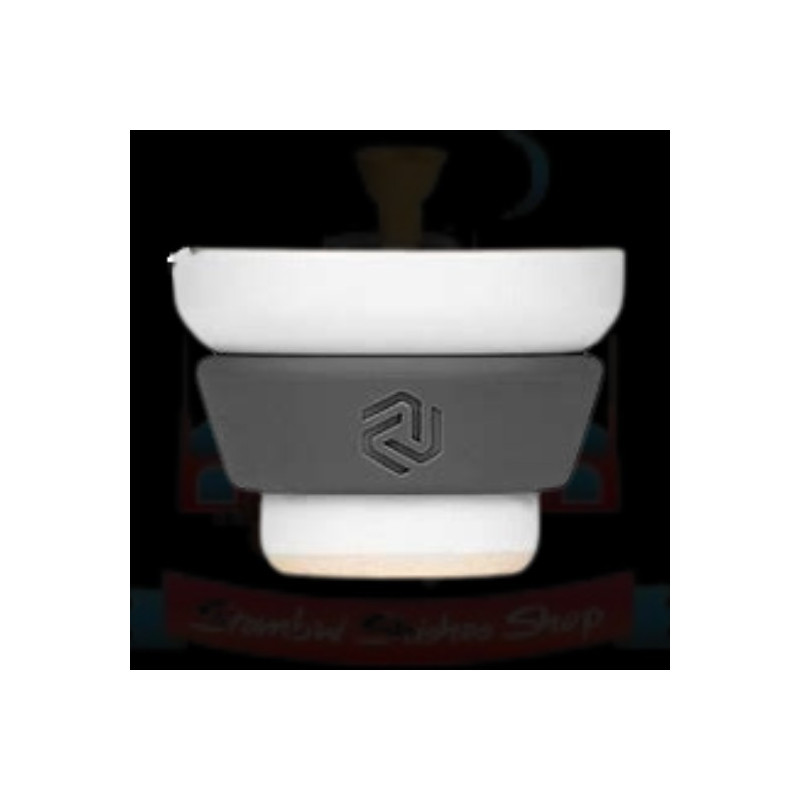 AMOTION DOT BOWL