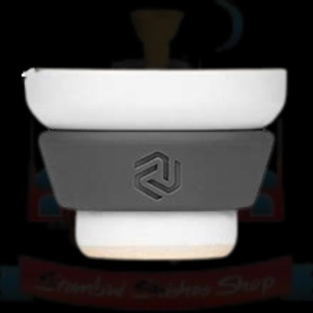 AMOTION DOT BOWL