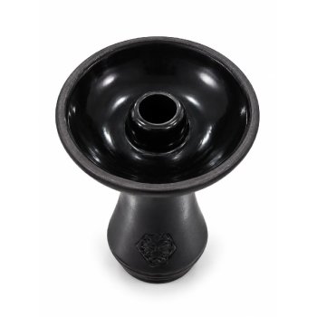STYX BOWL BLACK