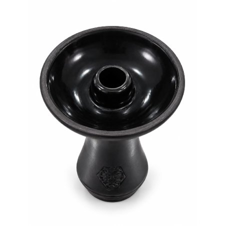 STYX BOWL BLACK