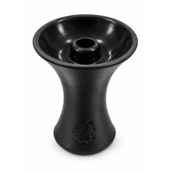 STYX BOWL BLACK