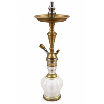 2091 CACHIMBA TRADICIONAL 0.2