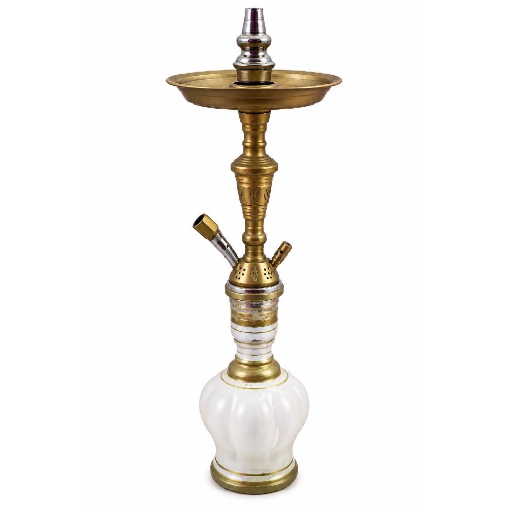 2091 CACHIMBA TRADICIONAL 0.2