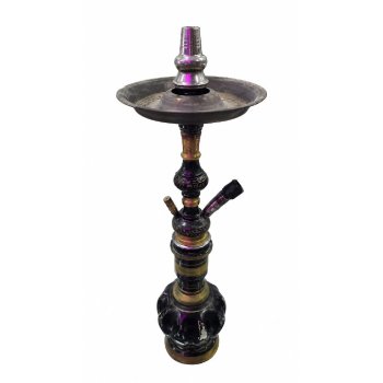2092 CACHIMBA TRADICIONAL 0.3