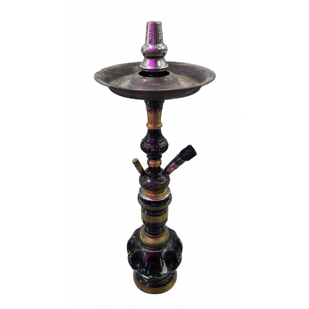 2092 CACHIMBA TRADICIONAL 0.3